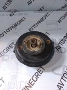 ����� ������������ �������� Peugeot Partner 5038G0 5038G0 ����