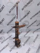 ������ ����������� ������ Lexus RX350 4854049225, ����� 4854049225 ����