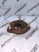 ����� ������� ������ ������������ Lexus RX350 2 4876048040 4876048040 ����