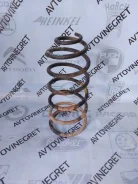 ������� �������� ����� Honda Civic 8 4D 51406SNA911 51406SNA911 ����