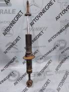    Toyota Hilux 485100K140 485100K140 