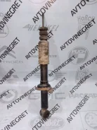 ������ ����������� ������ Mitsubishi Lancer 10 4162A207 4162A207 ����