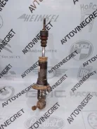 ������ ����������� ������ Honda Civic 7 52611S6AN54 52611S6AN54 ����