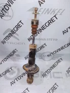 ������ ����������� ������ Honda Civic 7 52611S6AN54 52611S6AN54 ����