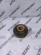��������� ������� �������� Fiat Grande Punto 3 51780079 51780079 ����