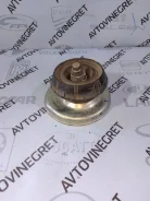 ������� ��������� �������� Renault Duster 8200723741 8200723741 ����