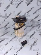 ��������� ����� ���������� ���� ����� 8450008680 8450008680 ����