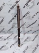 ������ ����������� ������ Daewoo Nexia N150 90373165 90373165 ����