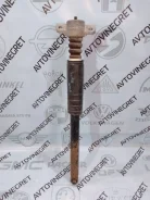 ������ ����������� ������ Fiat Punto 55700452 55700452 ����