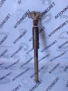 ������ ����������� ������ Fiat Punto 55700452 55700452 ����