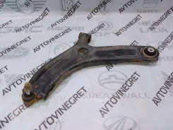 ����� �������� ����� ���� ����� 8450006733 8450006733 ����