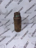 ������� ������������ �������� Chery Bonus 1014001710 1014001710 ����