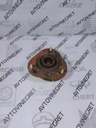 ������� ��������� �������� Geely Emgrand 1064001262 1064001262 ����