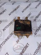 ������� ����� ��������� ��� ���� Chevrolet Lanos 90250348, ������ 90250348 ����