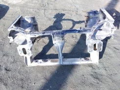 ��������� ��� ���� Chevrolet Lanos 96277110 96277110 ����