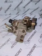 ������� ����� (�����) Nissan Qashqai J11 MR20 210101KC0B 210101KC0B ����