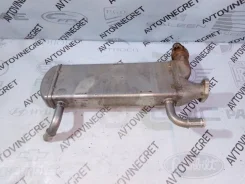�������� ������� EGR Volkswagen Amarok 1 03L131511A 03L131511A ����