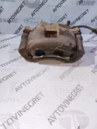 ������� �������� ����� Volkswagen Amarok 2H0615123 2H0615123 ����