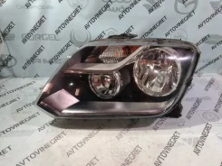 ���� ����� Volkswagen Amarok 1 2H1941015H 2H1941015H ����