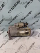������� Volkswagen Amarok 1 2H0911023F 2H0911023F ����