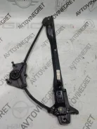 ��������������� �������� ����� Volkswagen Amarok 1 2H0837401D 2H0837401D ����