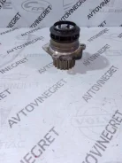 ����� Volkswagen Amarok 1 03L121011J 03L121011J ����