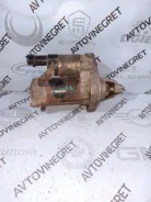 ������� ������ ������ Honda Civic 8 R18A1 2008 31200RNAA11 31200RNAA11 ����
