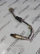����� ���� ������ Opel Astra H �������� 93189215 93189215 ����