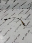 ������ ���� ������ Chevrolet Rezzo 96419956 96419956 ����