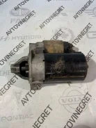 ������� Hyundai Accent 3610022800 3610022800 ����