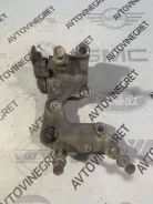 ��������� ������������ Lexus GS300 1662031020 1662031020 ����