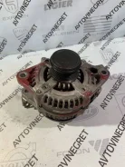 ��������� Lexus GS300 2GR 3GR 4GR 2706031051 2706031051 ����