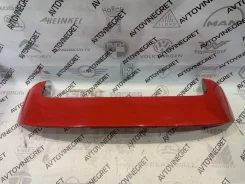 ������� Ford Focus 3 1756080 1756080 ����