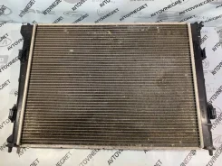 �������� �������� Kia Ceed 1 ED 253102R010 253102R010 ����