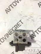 �������� ��������� Renault Duster 1 F4R 2.0 7701206244 7701206244 ����