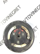 ���� ����������� ������������ Opel Astra J 13250608 13250608 ����