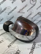 ������� ����� Renault Duster 1 F4R 2.0 963023199R 963023199R ����