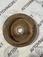 ���� ��������� ���� ������ 1 123033245R 123033245R ����