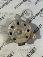 �������� ����������� Renault Duster 1 F4R 2.0 214816674R 214816674R ����