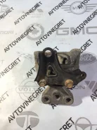 ������� ��������� ����� Honda Civic 8 50850SNAA01 50850SNAA01 ����
