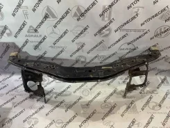 ��������� Opel Antara �145 95373701 95373701 ����