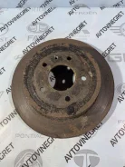 ���� ��������� ������ Opel Antara �145 20968395 20968395 ����