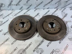 ���� ��������� �������� Opel Antara �145 20955857 20955857 ����