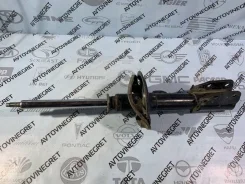 ������ ����������� �������� ����� Opel Antara �145 95147607 95147607 ����