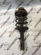 ������ ����������� Mitsubishi Rvr I (1991�1994) �����. ����. (�/�) MB573601 MB573601 ����