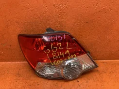 ������ ������ Subaru Impreza 8545, ����� 8545 ����