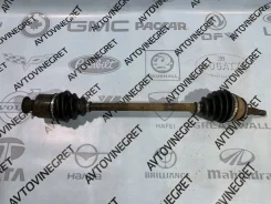������ Renault Logan 1 �����. ����. (�/�) 391001251R 391001251R ����
