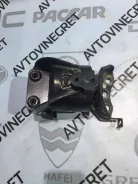 ������� ��������� Hyundai Getz (�/�) 218300B700 218300B700 ����