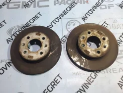 ���� ��������� Hyundai Getz (�/�) 517121C000 517121C000 ����