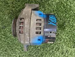 ��������� ���� 4X4 2121 ���� I (1977�2019) 212143701010 212143701010 ����